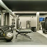 Hotel Hovima Cool (adults Only) 4*