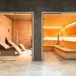 Hotel Hovima Cool (adults Only) Costa Adeje (Tenerife)