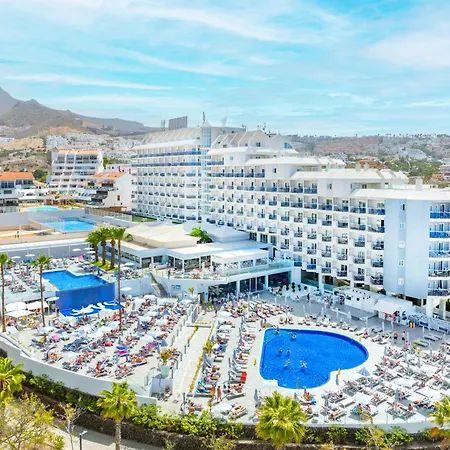 Hovima Cool (adults Only) 4*