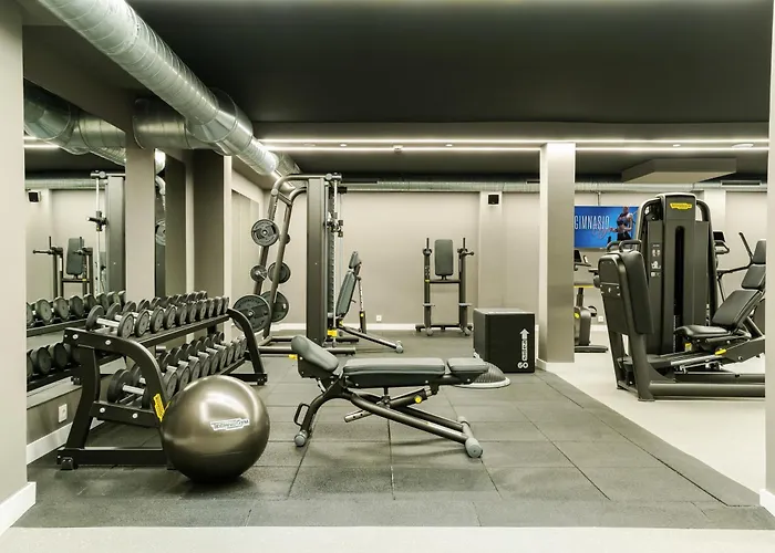 Hotel Hovima Cool (adults Only) 4*