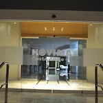 فندق Hovima Cool (adults Only) أذيخي