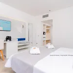 فندق Hovima Cool (adults Only) أذيخي