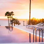 Hovima Cool (adults Only) 4* أذيخي