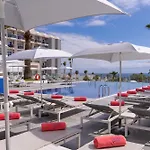 Hovima Cool (adults Only) فندق أذيخي