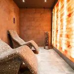 فندق Hovima Cool (adults Only) 4*