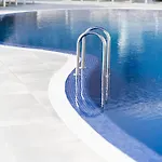 Hovima Cool (adults Only) أذيخي