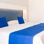 Hovima Cool (adults Only) 4* أذيخي