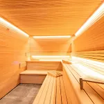 فندق Hovima Cool (adults Only)