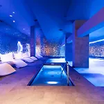Hovima Cool (adults Only) فندق أذيخي