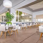 Hovima Cool (adults Only) 4* أذيخي