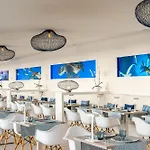 فندق Hovima Cool (adults Only)