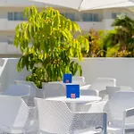 Hovima Cool (adults Only) فندق