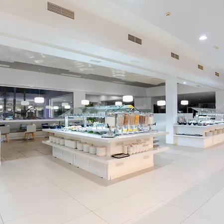 Hovima Cool (adults Only) 阿德耶