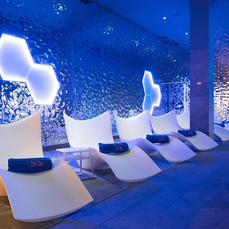 Hovima Cool (adults Only)