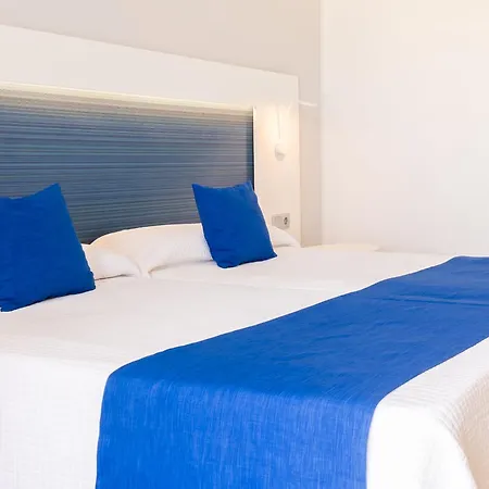 Hovima - For Cool Adults 4* Costa Adeje
