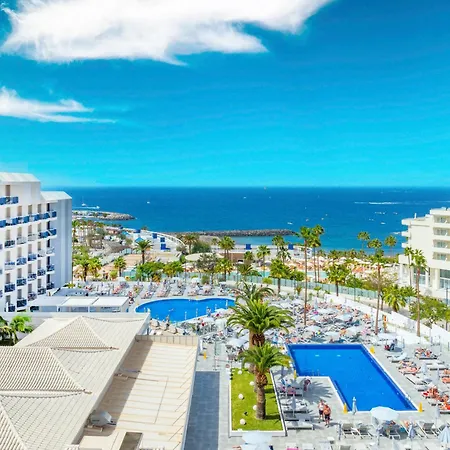 Hovima - For Cool Adults Otel