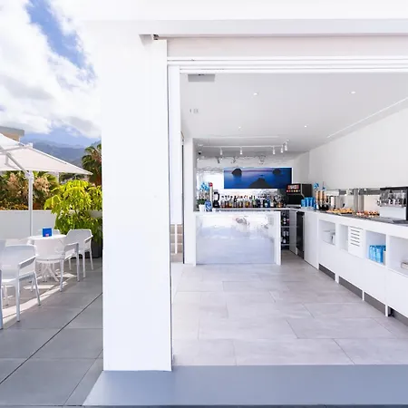 Hovima Cool (adults Only) 4*