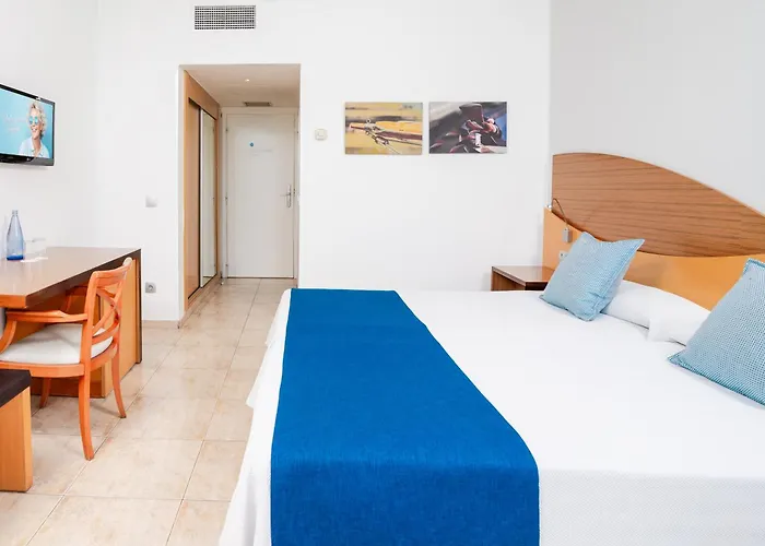 Hovima Cool (adults Only) 4*