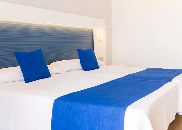 Hovima Cool (adults Only) 4* Costa Adeje (Tenerife)