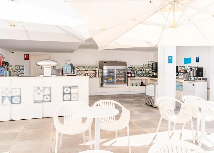 Hovima Cool (adults Only)