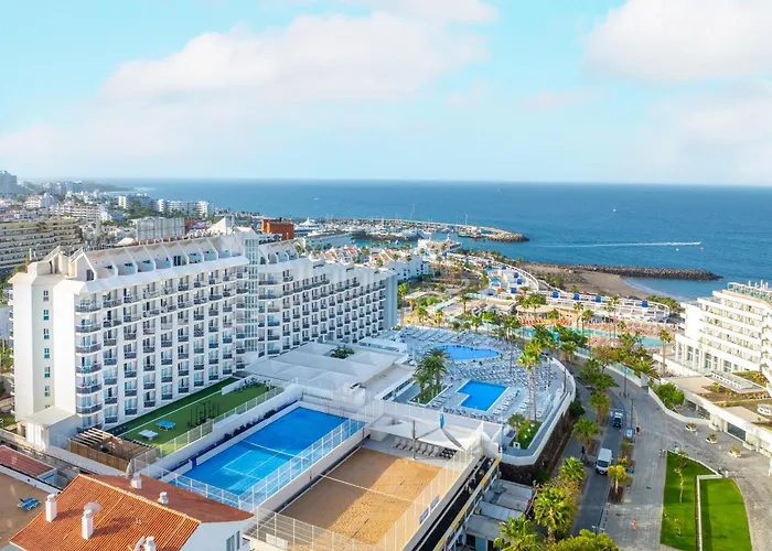 Hovima Cool (adults Only)