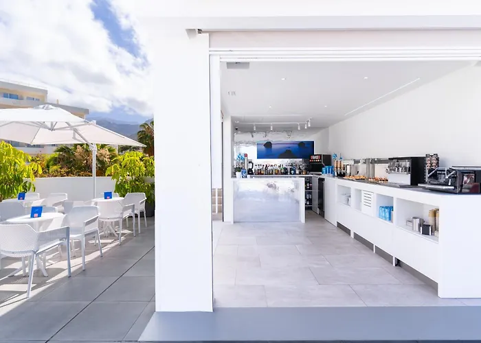 Hovima Cool (adults Only) 4*