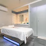 Hovima Cool (adults Only) Hotel 4*