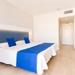 Hovima Cool (adults Only) 4*