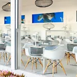 Hotel Hovima Cool (adults Only) 4*