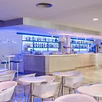 Hotel Hovima Cool (adults Only)