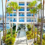 Hovima Cool (adults Only) Hotel 4*