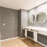 Hotel Hovima Cool (adults Only) 4*