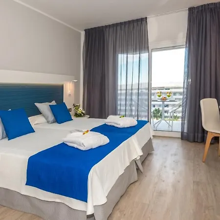 Hovima - For Cool Adults 4* Costa Adeje (Tenerife)