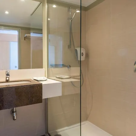 Hovima - For Cool Adults Hotel Costa Adeje (Tenerife)
