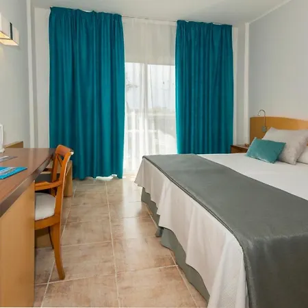 Hovima - For Cool Adults Hotel Costa Adeje (Tenerife)