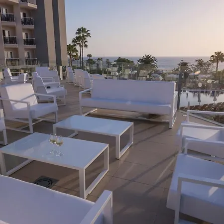 Hovima - For Cool Adults Hotel