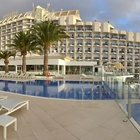 Hotel Hovima - For Cool Adults 4*