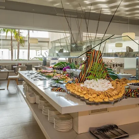 Hovima - For Cool Adults Hotel 4*