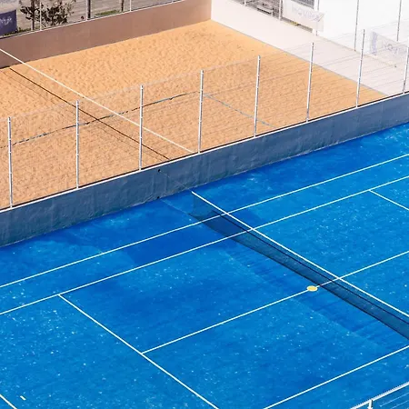 Hovima Cool (adults Only) 4* أذيخي