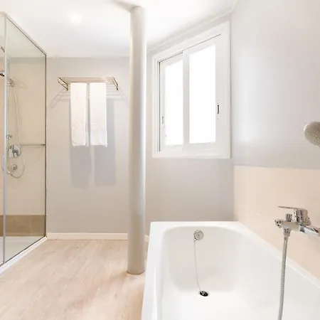 Hovima Cool (adults Only) ホテル アデヘ