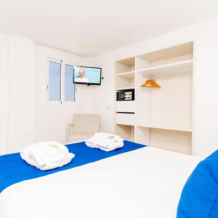 Hovima Cool (adults Only)