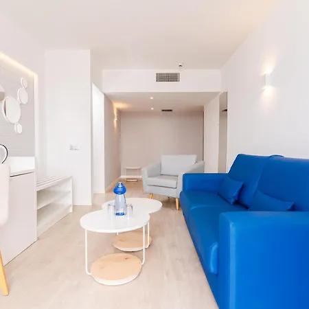 Hovima Cool (adults Only) Szálloda