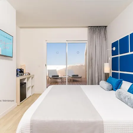 Hovima Cool (adults Only) ホテル