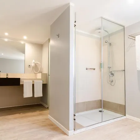 Szálloda Hovima Cool (adults Only) Costa Adeje (Tenerife)