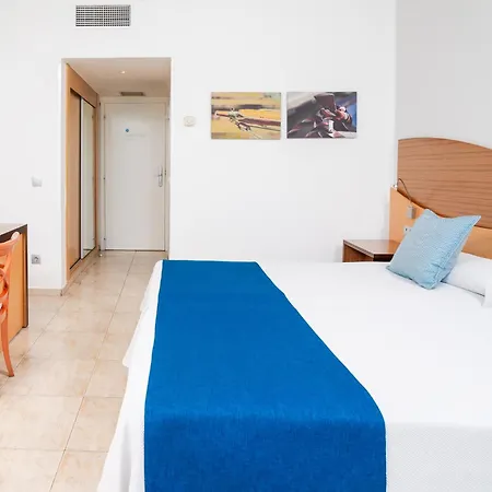 Hovima Cool (adults Only) 4*