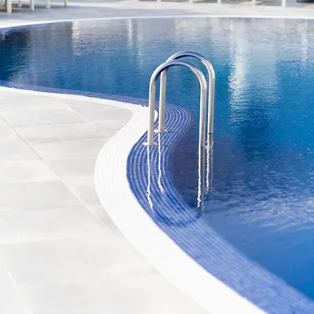 Hovima Cool (adults Only) アデヘ