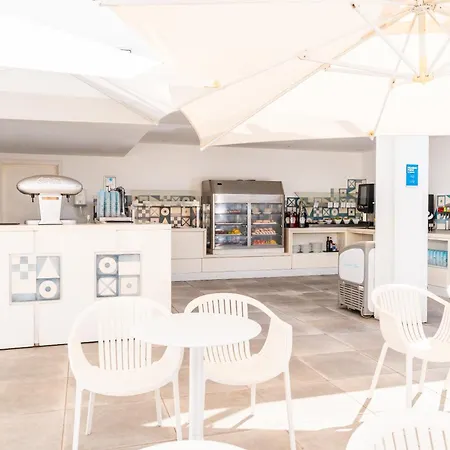 Hovima Cool (adults Only)