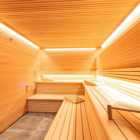 Szálloda Hovima Cool (adults Only)