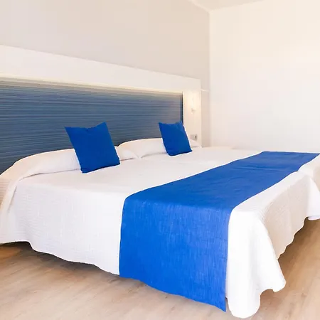 Hovima Cool (adults Only) Szálloda 4*