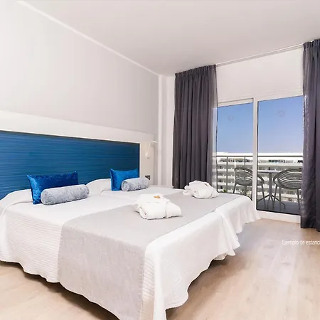 Hovima Cool (adults Only) アデヘ